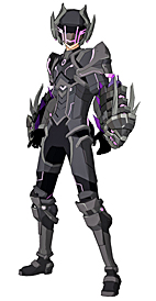 画像ギャラリー No.028のサムネイル画像 / 「ソウルワーカー」初の8人レイド「ザ・プライマル」の情報をお届け。自らを犠牲に大敵に挑め