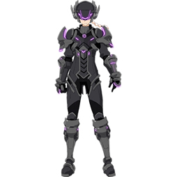 画像ギャラリー No.034のサムネイル画像 / 「ソウルワーカー」初の8人レイド「ザ・プライマル」の情報をお届け。自らを犠牲に大敵に挑め