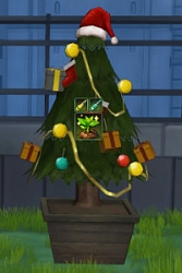 画像ギャラリー No.008のサムネイル画像 / 「ソウルワーカー」リリーのクラスアップグレードが実施。サブウェポン「鎖鎌」と新スキル6種類が追加に