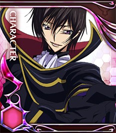 画像ギャラリー No.009のサムネイル画像 / 劇場版,舞台,ミュージカルなど「コードギアス」のニュープロジェクトが続々発表。2012年1月下旬からソーシャルゲームも展開