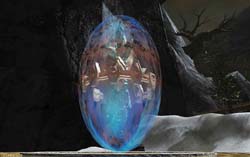 画像ギャラリー No.001のサムネイル画像 / 「Dragon's Prophet」,大型アップデートで追加される新コンテンツ「領地戦」の情報が明らかに。戦いの舞台に登場する施設などを紹介