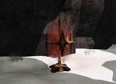 画像ギャラリー No.006のサムネイル画像 / 「Dragon's Prophet」,大型アップデートで追加される新コンテンツ「領地戦」の情報が明らかに。戦いの舞台に登場する施設などを紹介