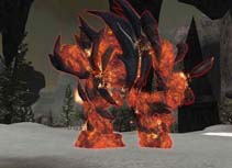 画像ギャラリー No.007のサムネイル画像 / 「Dragon's Prophet」,大型アップデートで追加される新コンテンツ「領地戦」の情報が明らかに。戦いの舞台に登場する施設などを紹介