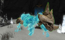 画像ギャラリー No.009のサムネイル画像 / 「Dragon's Prophet」,大型アップデートで追加される新コンテンツ「領地戦」の情報が明らかに。戦いの舞台に登場する施設などを紹介