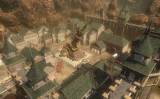 画像ギャラリー No.003のサムネイル画像 / 「Dragon's Prophet」,90までのレベルキャップの開放や新エリア追加を行う大型アップデートを実装。各種キャンペーンも開催中だ