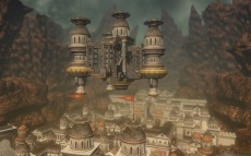 画像ギャラリー No.004のサムネイル画像 / 「Dragon's Prophet」,90までのレベルキャップの開放や新エリア追加を行う大型アップデートを実装。各種キャンペーンも開催中だ