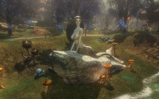 画像ギャラリー No.005のサムネイル画像 / 「Dragon's Prophet」,90までのレベルキャップの開放や新エリア追加を行う大型アップデートを実装。各種キャンペーンも開催中だ