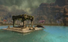 画像ギャラリー No.006のサムネイル画像 / 「Dragon's Prophet」,90までのレベルキャップの開放や新エリア追加を行う大型アップデートを実装。各種キャンペーンも開催中だ