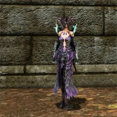 画像集#005のサムネイル/「Dragon's Prophet」,大型アップデートで新システム4つを実装。新ドラゴン「嵐竜イルルヤンカシュ」も登場だ