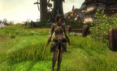 画像集#013のサムネイル/「Dragon's Prophet」,大型アップデートで新システム4つを実装。新ドラゴン「嵐竜イルルヤンカシュ」も登場だ