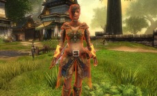 画像集#014のサムネイル/「Dragon's Prophet」,大型アップデートで新システム4つを実装。新ドラゴン「嵐竜イルルヤンカシュ」も登場だ