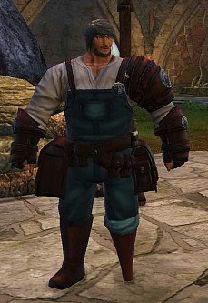 画像集#003のサムネイル/「Dragon's Prophet」,ドラゴンに“ステータスボーナス”を付与する新要素「ドラゴンディボートシステム」が実装