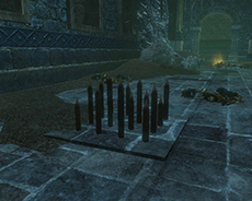 画像集#007のサムネイル/「Dragon's Prophet」が本日アップデートを実施。新マップ「バラン」が実装され,3種類の新ダンジョンが登場