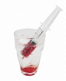 画像ギャラリー No.004のサムネイル画像 / 「CAPCOM BAR」,カプコングッズがもらえる2つのスタンプラリーを開催