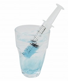 画像ギャラリー No.005のサムネイル画像 / 「CAPCOM BAR」,カプコングッズがもらえる2つのスタンプラリーを開催