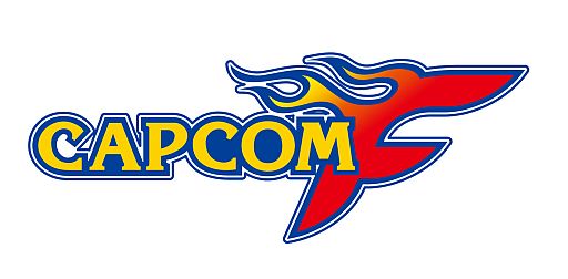 画像ギャラリー No.001のサムネイル画像 / カプコンFに電子版「バイオ」「大神 絶景版」攻略本&「モンハン」小説が追加