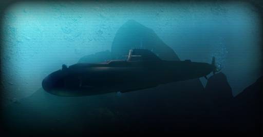 画像ギャラリー No.002のサムネイル画像 / 「バイオハザード6」RESIDENT EVIL.NETで12月に開催されるイベントを紹介