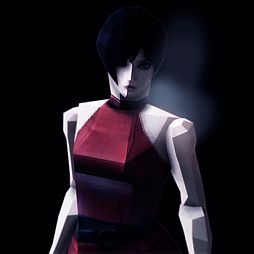 画像ギャラリー No.004のサムネイル画像 / 「バイオハザード6」,RESIDENT EVIL.NETの「EX3コスチューム」が公開