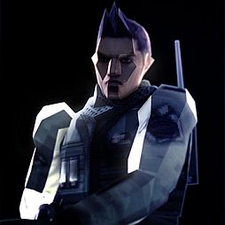 画像ギャラリー No.009のサムネイル画像 / 「バイオハザード6」,RESIDENT EVIL.NETの「EX3コスチューム」が公開