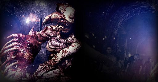 画像ギャラリー No.014のサムネイル画像 / 「バイオハザード6」,RESIDENT EVIL.NETの「EX3コスチューム」が公開