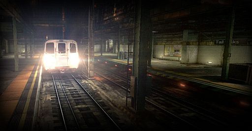 画像ギャラリー No.015のサムネイル画像 / 「バイオハザード6」,RESIDENT EVIL.NETの「EX3コスチューム」が公開