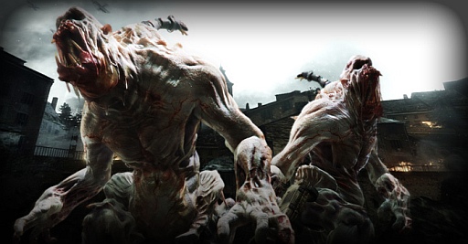 画像ギャラリー No.002のサムネイル画像 / 「バイオ6」,RESIDENT EVIL.NETで1月後半に開催されるイベントを紹介