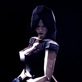 画像ギャラリー No.005のサムネイル画像 / 「バイオ6」,RESIDENT EVIL.NETで1月後半に開催されるイベントを紹介