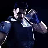 画像ギャラリー No.006のサムネイル画像 / 「バイオ6」,RESIDENT EVIL.NETで1月後半に開催されるイベントを紹介