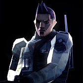 画像ギャラリー No.007のサムネイル画像 / 「バイオ6」,RESIDENT EVIL.NETで1月後半に開催されるイベントを紹介