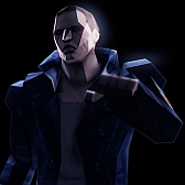 画像ギャラリー No.008のサムネイル画像 / 「バイオ6」,RESIDENT EVIL.NETで1月後半に開催されるイベントを紹介