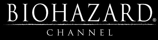 画像ギャラリー No.003のサムネイル画像 / 「BIOHAZARD CHANNEL」がオープン,「バイオハザード6」の映像を配信中