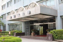 画像ギャラリー No.002のサムネイル画像 / 東京エリアの実装予定もあり。開発プロデューサーと国際事務部課長が語る「ARK FRONTIER -時空漂流-」の見どころ