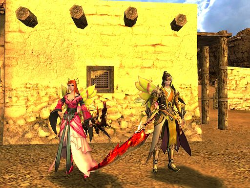 画像ギャラリー No.003のサムネイル画像 / 「ARK FRONTIER」第7チャンネルが追加。1AFP消費キャンペーンは3品増加