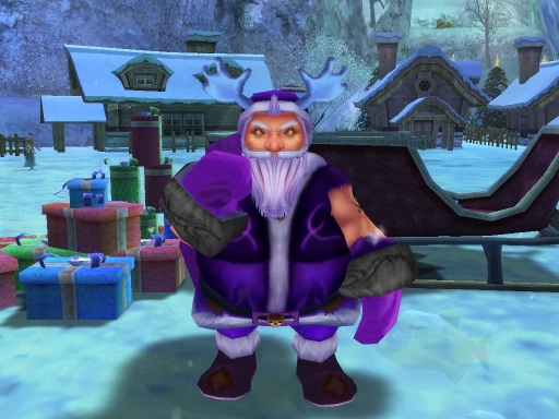 画像ギャラリー No.002のサムネイル画像 / 「ARK FRONTIER」年越し花火をみんなで打ち上げるイベントが開催