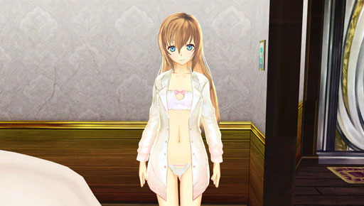 画像ギャラリー No.002のサムネイル画像 / 「バーチャルななじげんや」が1月18日にオープン。グッズのネット販売を実施