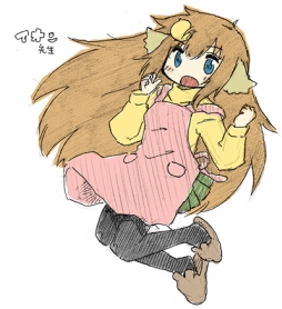 画像ギャラリー No.003のサムネイル画像 / 「シェルノサージュ RE:Incarnation」のガストショップ限定セットが予約受付中