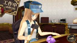 画像ギャラリー No.002のサムネイル画像 / 「シェルノサージュ」の“セカイパックVol.5”で追加されるコスチュームなど公開