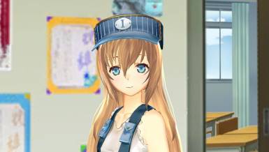 画像ギャラリー No.003のサムネイル画像 / 「シェルノサージュ」の“セカイパックVol.5”で追加されるコスチュームなど公開