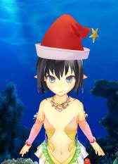 画像ギャラリー No.010のサムネイル画像 / 「シェルノサージュ」の“セカイパックVol.5”で追加されるコスチュームなど公開