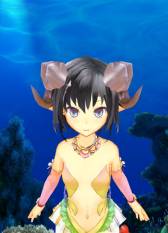 画像ギャラリー No.011のサムネイル画像 / 「シェルノサージュ」の“セカイパックVol.5”で追加されるコスチュームなど公開