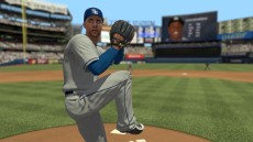 MLB١ܡ륲Major League Baseball 2K12ס2012ǯ426ȯ