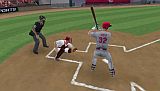 Major League Baseball 2K12