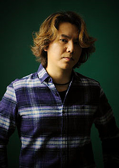 画像ギャラリー No.003のサムネイル画像 / 「バサラ祭2012 〜夏の陣〜」のチケット販売スケジュールや,豪華出演者達の情報が公開に