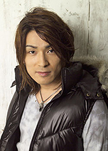 画像ギャラリー No.004のサムネイル画像 / 「バサラ祭2012 〜夏の陣〜」のチケット販売スケジュールや,豪華出演者達の情報が公開に