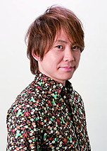 画像ギャラリー No.005のサムネイル画像 / 「バサラ祭2012 〜夏の陣〜」のチケット販売スケジュールや,豪華出演者達の情報が公開に