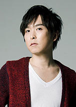 画像ギャラリー No.006のサムネイル画像 / 「バサラ祭2012 〜夏の陣〜」のチケット販売スケジュールや,豪華出演者達の情報が公開に