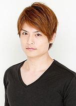 画像ギャラリー No.011のサムネイル画像 / 「バサラ祭2012 〜夏の陣〜」のチケット販売スケジュールや,豪華出演者達の情報が公開に