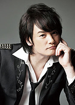 画像ギャラリー No.012のサムネイル画像 / 「バサラ祭2012 〜夏の陣〜」のチケット販売スケジュールや,豪華出演者達の情報が公開に