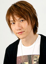 画像ギャラリー No.014のサムネイル画像 / 「バサラ祭2012 〜夏の陣〜」のチケット販売スケジュールや,豪華出演者達の情報が公開に