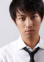 画像ギャラリー No.015のサムネイル画像 / 「バサラ祭2012 〜夏の陣〜」のチケット販売スケジュールや,豪華出演者達の情報が公開に